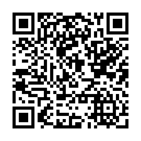 QR code for LLX 345