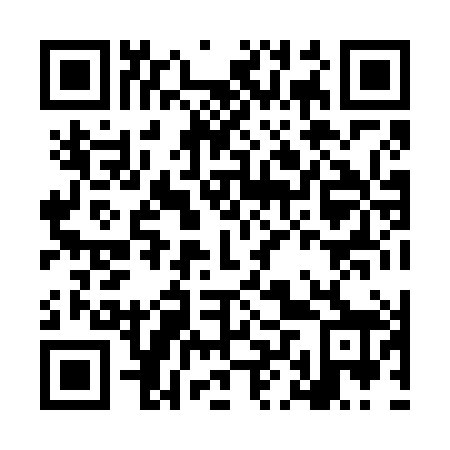 QR code for LLX 688