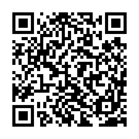 QR code for LLX 697