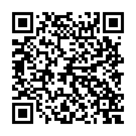 QR code for plate LLX 127