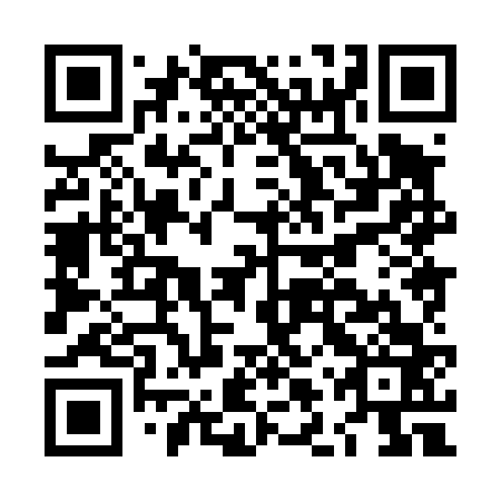 QR code for LLX463