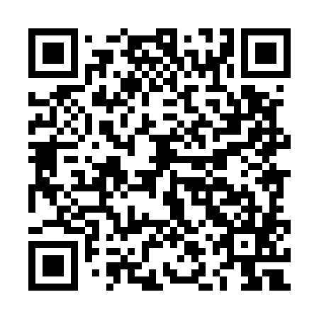 QR code for LLX585
