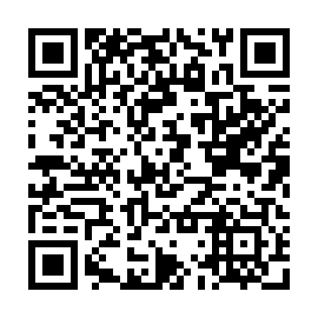 QR code for plate LLX 703