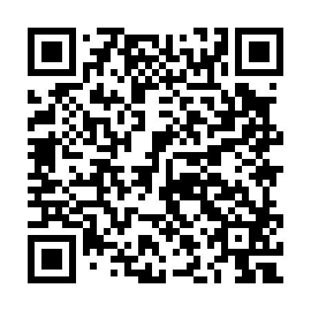 QR code for LLY 082