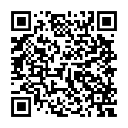 QR code for LLY 086