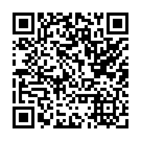 QR code for LLY 809