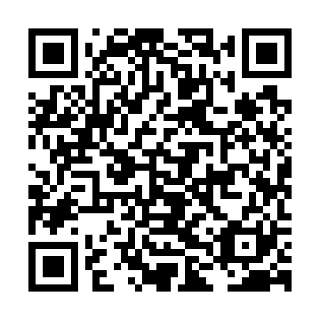 QR code for plate LLY 721