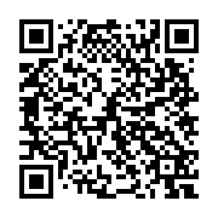 QR code for LLZ 722