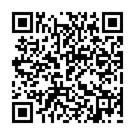 QR code for LLZ763