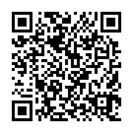 QR code for LMA 345