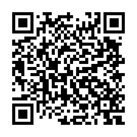 QR code for LMA 457