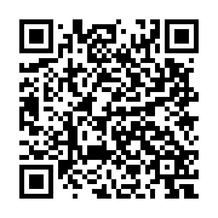 QR code for LMA 526