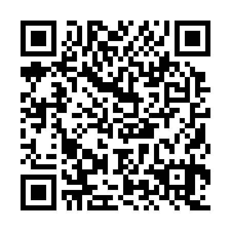 QR code for LMA335