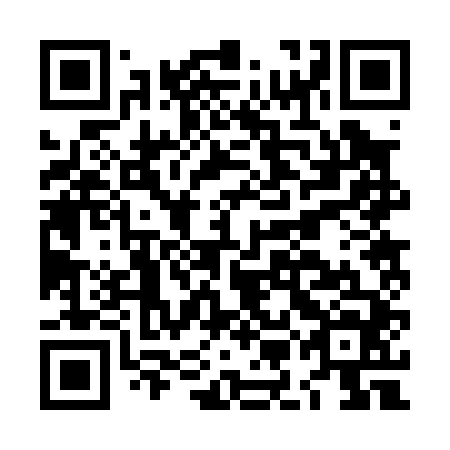 QR code for LMB 044