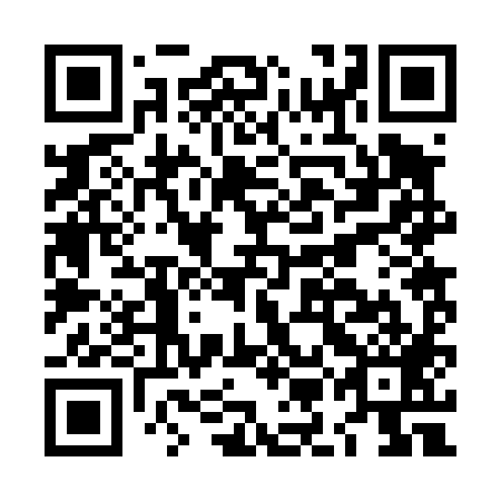 QR code for LMB 489