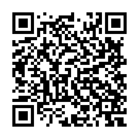 QR code for LMB 843