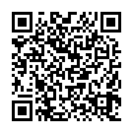 QR code for LMB 849