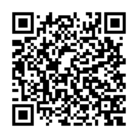 QR code for LMB174
