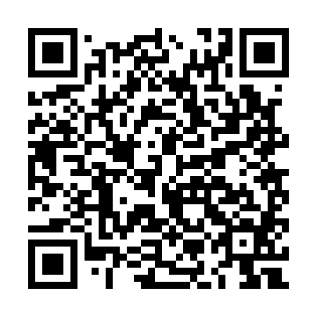 QR code for plate LMB 184