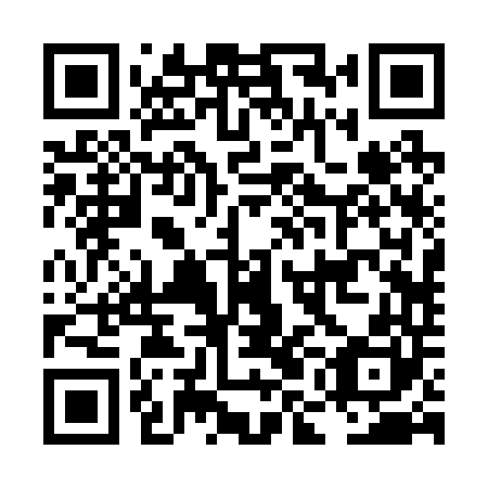 QR code for LMB240