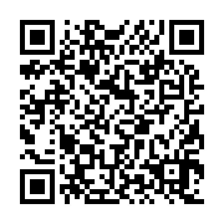 QR code for LMC 914