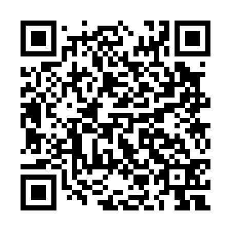 QR code for plate LMC 032