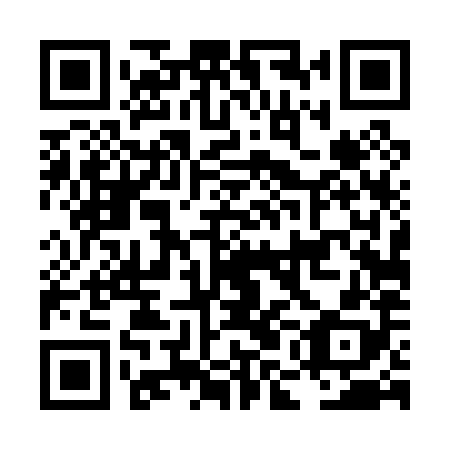 QR code for LMD 088