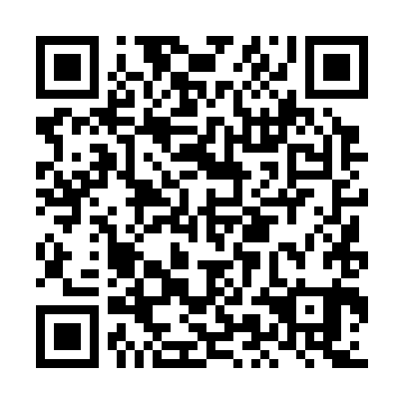 QR code for LMD 381