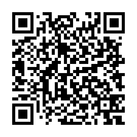 QR code for LMD 539