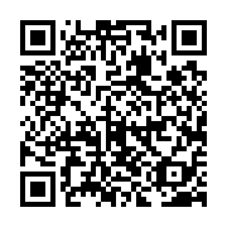 QR code for LMD 719