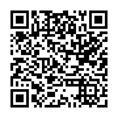QR code for LMD 943