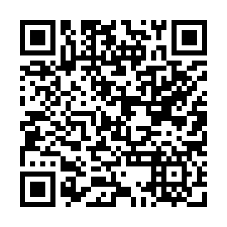 QR code for LMD 987