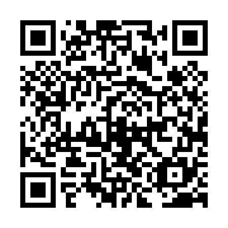 QR code for LMD075