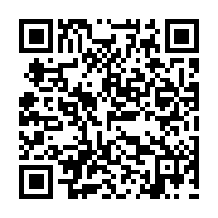 QR code for LMD582