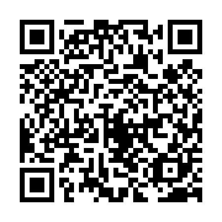 QR code for LME 400