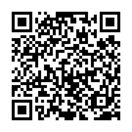 QR code for LME 613