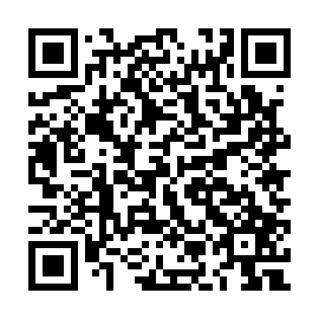 QR code for LME107