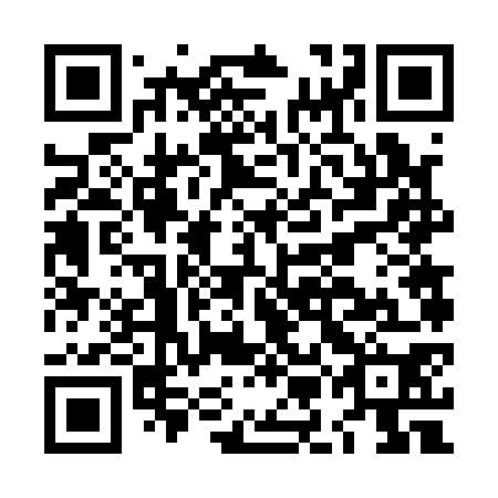QR code for LMF 170