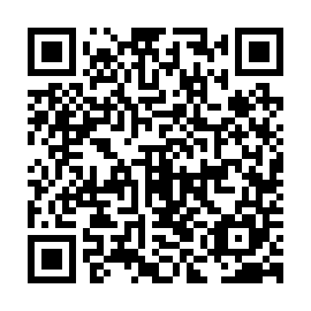 QR code for LMF 245