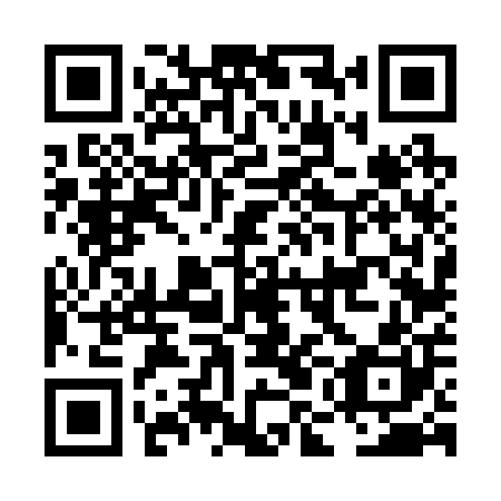 QR code for LMF200