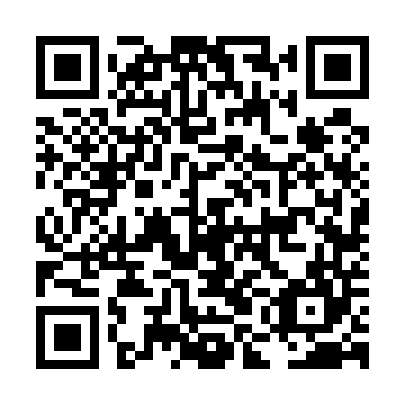 QR code for LMF544