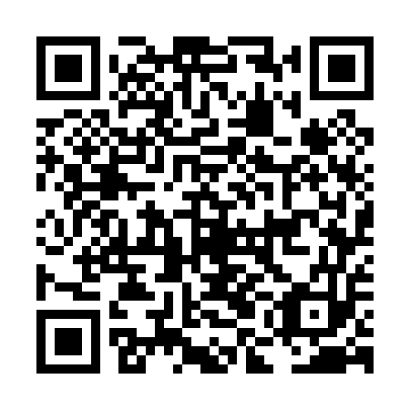 QR code for LMG 053