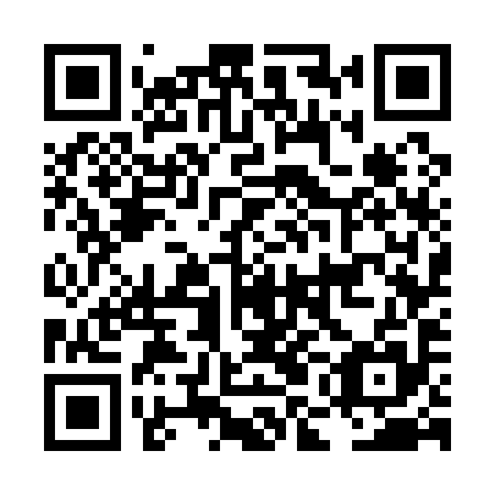 QR code for LMG 195