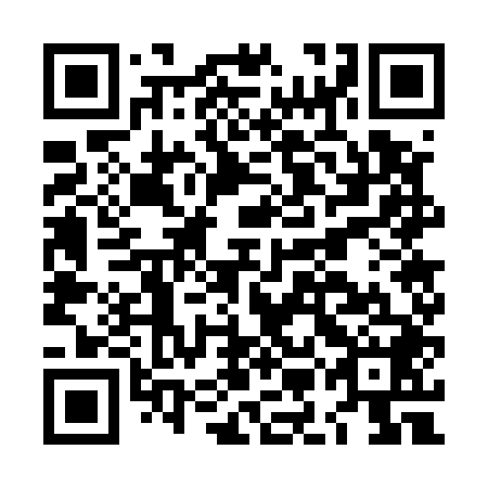 QR code for LMG 548