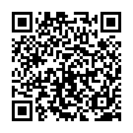 QR code for LMG 817