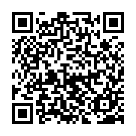 QR code for LMG 907