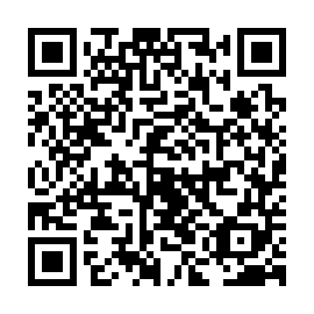 QR code for LMG348