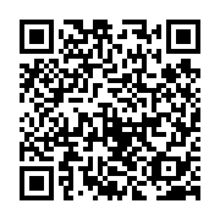 QR code for LMG679