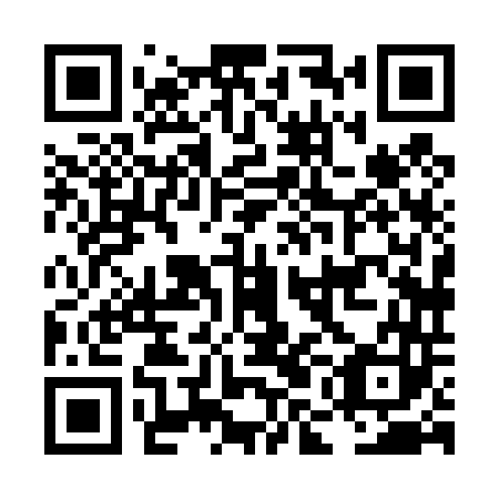 QR code for LMH 443