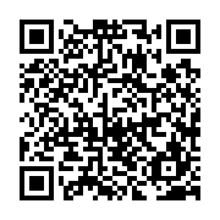 QR code for LMH 726
